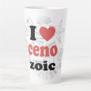 Search for funny scientist mugs Science