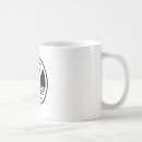 Search for ctrl mugs Tech