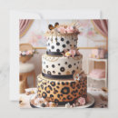 Search for leopard pattern cards Stylish