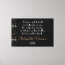 Search for wedding vow art Newlyweds