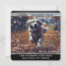 Search for first christmas invitations Elegant