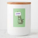 Search for crocodile labels Animal
