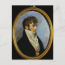 Search for anonymous postcards Portrait