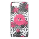 Search for girly iphone 7 plus cases Beautiful
