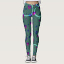 Search for queen of hearts leggings Purple