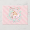Search for ballet thank you cards Stripes