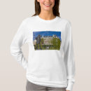 Search for empress tshirts Ivy