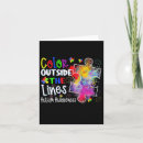 Search for autism awareness christmas cards Disability