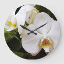 Search for heads up clocks Colour image