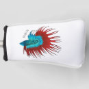 Search for betta Betta splendens