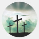 Search for backdrop round stickers Beautiful