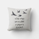Search for prayer cushions Quote