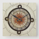 Search for aztec calendar clocks Ancient