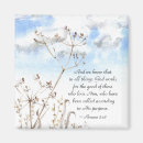 Search for good works magnets Christian