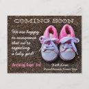Search for were expecting invitations Pregnancy