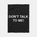 Search for talking blankets Handmade