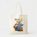 Search for noah bags Kids