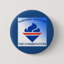 Search for prime accessories Tory