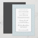 Search for zen wedding invitations Japanese