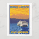 Search for friday postcards States