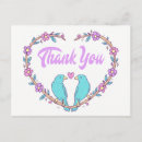 Search for purple heart postcards Lavender