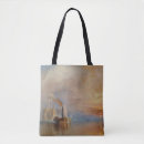 Search for joseph accessories Turner