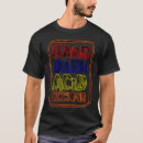 Search for acid rave clothing Festival