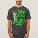 Search for defected tshirts Pride