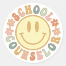 Search for teacher appreciation week stickers Back to school