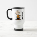 Search for zig travel mugs Peanuts