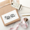 Search for al fitr stickers Islamic