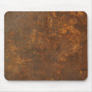 Search for antique leather mouse mats Aged