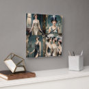 Search for 1920s clocks Fashion