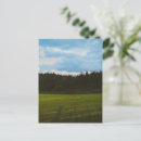 Search for road trips postcards Adventure