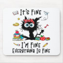 Search for te mouse mats Fine