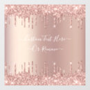 Search for rose window decals Gold