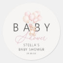 Search for bear balloon stickers Cute