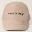 Search for argumentation Coworker