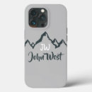Search for range iphone cases Mountain