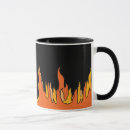 Search for little devils mugs Red