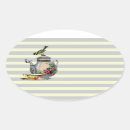 Search for tea stickers Stripes