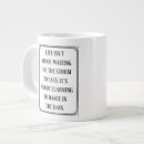 Search for dance in the rain mugs Motivational