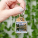 Search for maroon bells key rings Aspen colorado