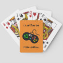 Search for video games playing cards Gaming