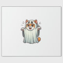 Search for tank wrapping paper Funny
