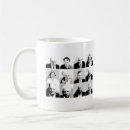 Search for mugshots mugs Prison