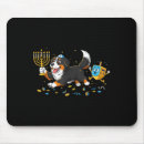 Search for bernese mountain dog mouse mats Celebration