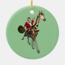 Search for kris kringle christmas tree decorations Cute