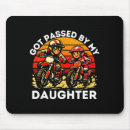 Search for got dad mouse mats Daughter