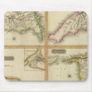 Search for tobago mouse mats Engraved